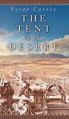 The Tent in the Desert