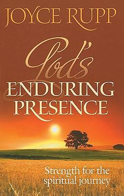 Picture of God's Enduring Presence