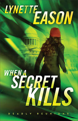 Picture of When a Secret Kills