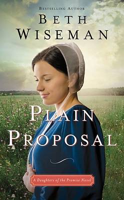 Picture of Plain Proposal