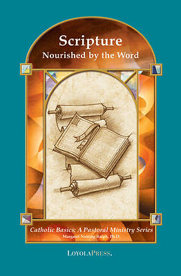 Picture of Scripture