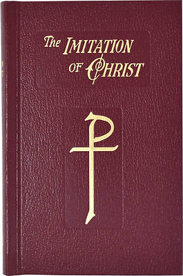 Picture of Imitation of Christ