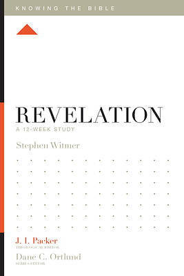 Picture of Revelation