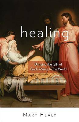 Picture of Healing