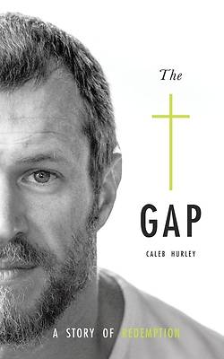 Picture of The Gap