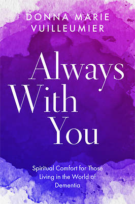 Picture of Always with You