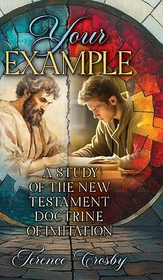 Picture of Your Example