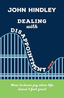 Picture of Dealing with Disappointment