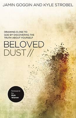 Picture of Beloved Dust