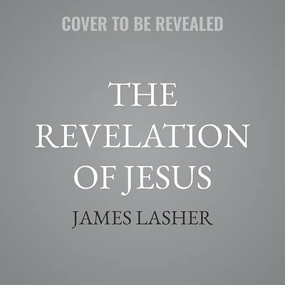 Picture of The Revelation of Jesus