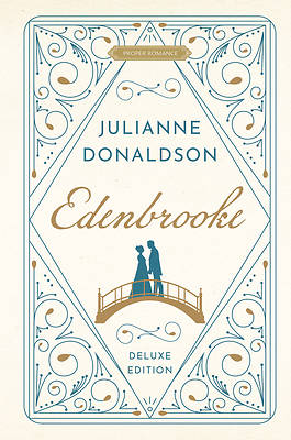 Picture of Edenbrooke Deluxe Edition