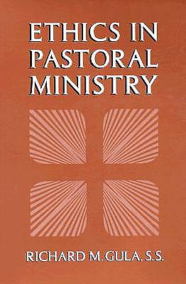 Picture of Ethics in Pastoral Ministry