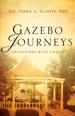 Picture of Gazebo Journeys