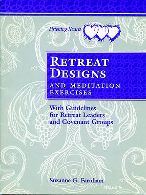 Picture of Retreat Designs and Meditation Exercises - eBook [ePub]