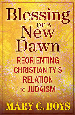 Picture of Blessing of a New Dawn