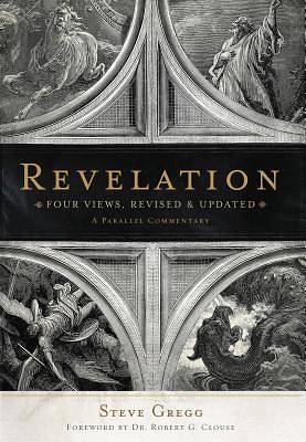 Picture of Revelation