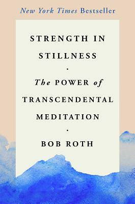 Picture of Strength in Stillness