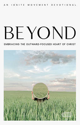 Picture of Beyond