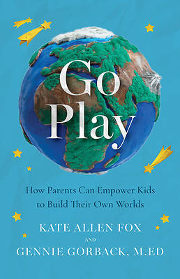 Picture of Go Play
