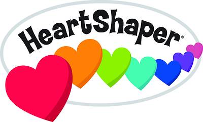 Picture of HeartShaper Preschool Kit Summer