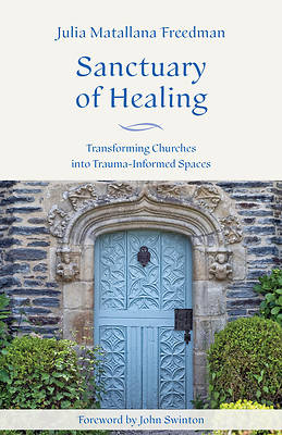 Picture of Sanctuary of Healing