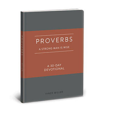 Picture of Proverbs
