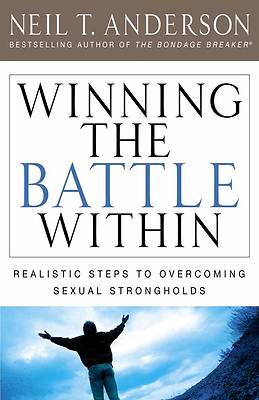 Picture of Winning the Battle Within