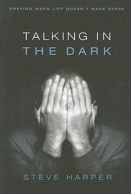 Picture of Talking in the Dark