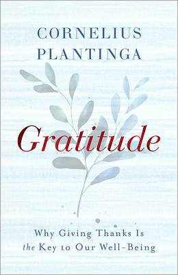 Picture of Gratitude