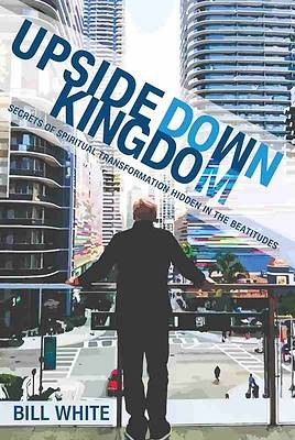 Picture of Upside Down Kingdom