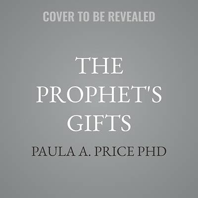 Picture of The Prophet's Gifts