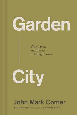 Picture of Garden City