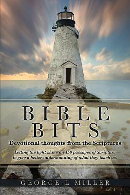 Picture of Bible Bits