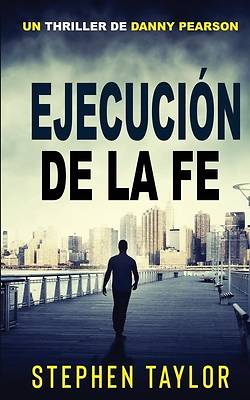 Picture of Ejecución de La Fe