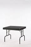 Picture of Malmark Totable Three Handbell Table