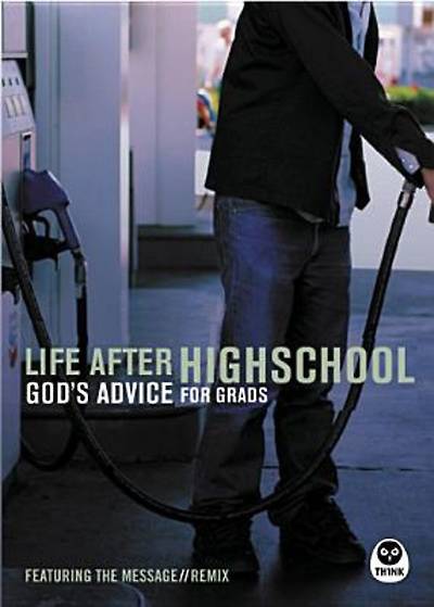 Picture of Life After High School