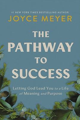 Picture of The Pathway to Success