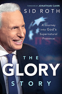 Picture of The Glory Story