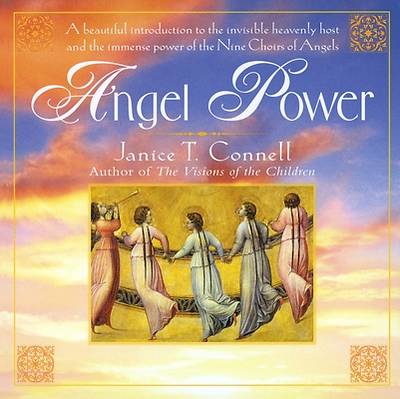 Picture of Angel Power