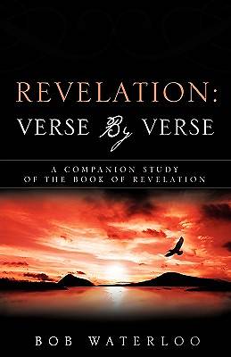 Picture of Revelation