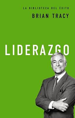 Picture of Liderazgo
