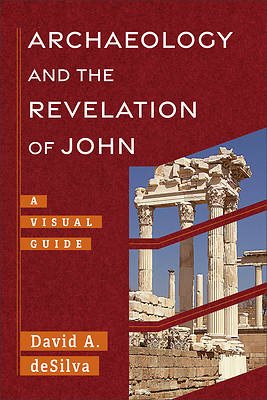 Picture of Archaeology and the Revelation of John