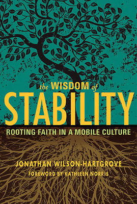 Picture of The Wisdom of Stability