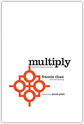 Picture of Multiply