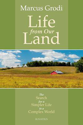 Picture of Life from Our Land