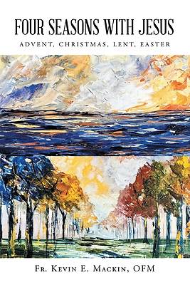 Picture of Four Seasons with Jesus