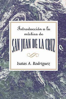 Picture of Introducción a la mística de San Juan de la Cruz AETH - eBook [ePub]