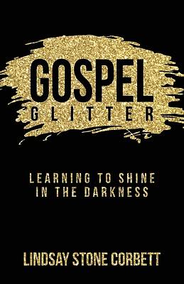 Picture of Gospel Glitter