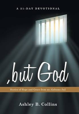 Picture of , but God