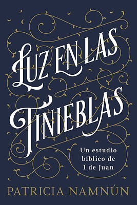 Picture of Luz En Las Tinieblas